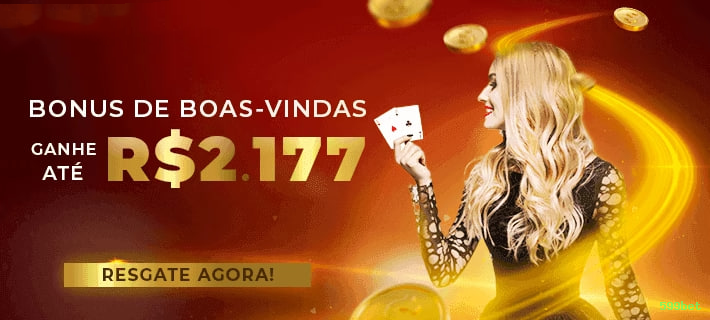 Cassino 599bet