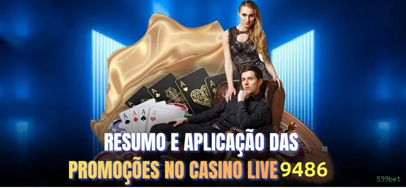 Slots com RTP