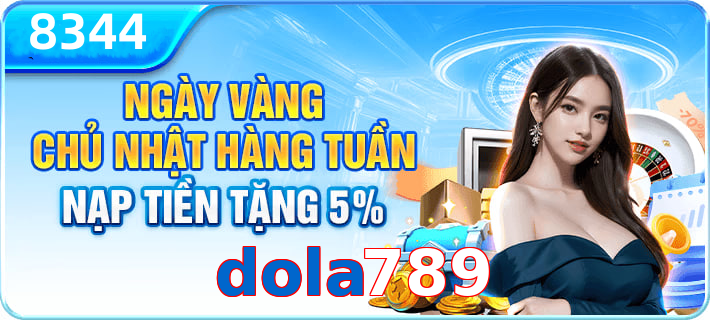 dola789