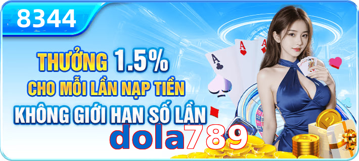 dola789