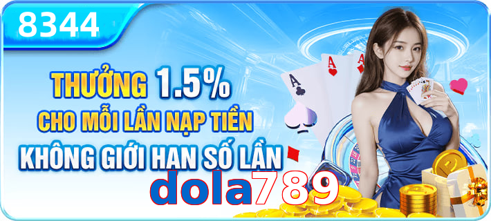 dola789