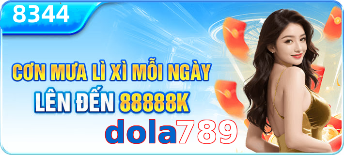 dola789