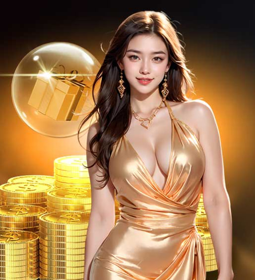 Hình ảnh quảng cáo của dola789 hiển thị nền tảng và các lợi ích