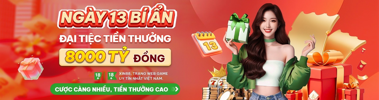 Hình ảnh quảng cáo của dola789 hiển thị nền tảng và các lợi ích