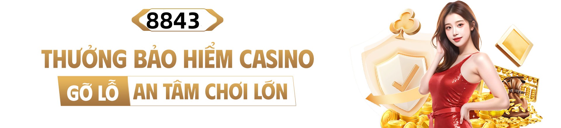 Hình ảnh quảng cáo của dola789 hiển thị nền tảng và các lợi ích
