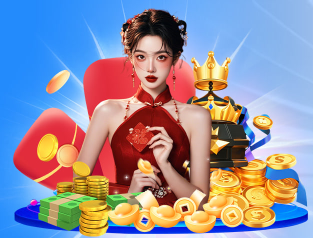 Hình ảnh quảng cáo của dola789 hiển thị nền tảng và các lợi ích