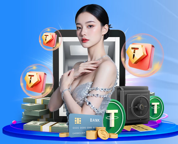 Hình ảnh quảng cáo của dola789 hiển thị nền tảng và các lợi ích