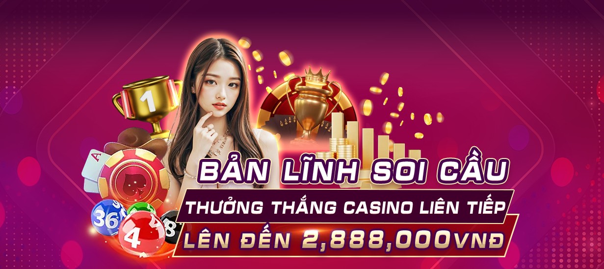 Hình ảnh quảng cáo của dola789 hiển thị nền tảng và các lợi ích