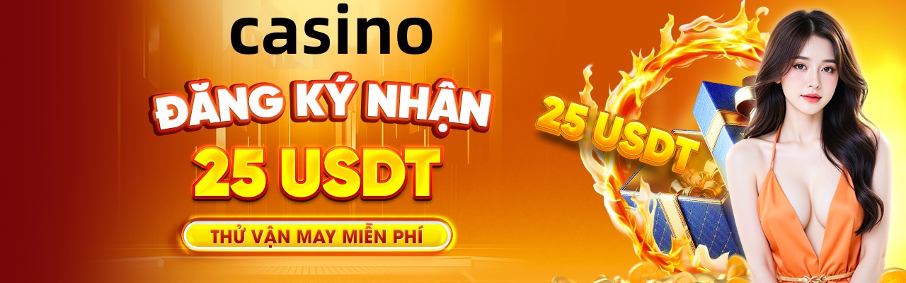 Hình ảnh quảng cáo của dola789 hiển thị nền tảng và các lợi ích