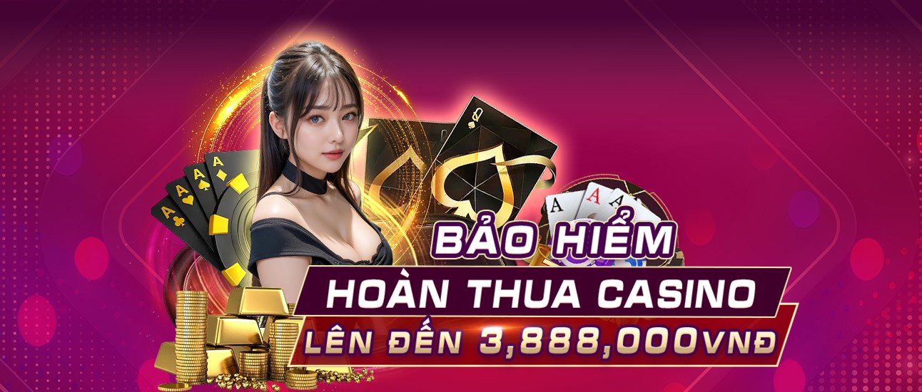 Hình ảnh quảng cáo của dola789 hiển thị nền tảng và các lợi ích