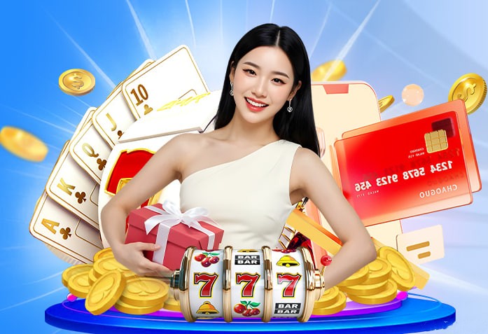 Hình ảnh quảng cáo của dola789 hiển thị nền tảng và các lợi ích
