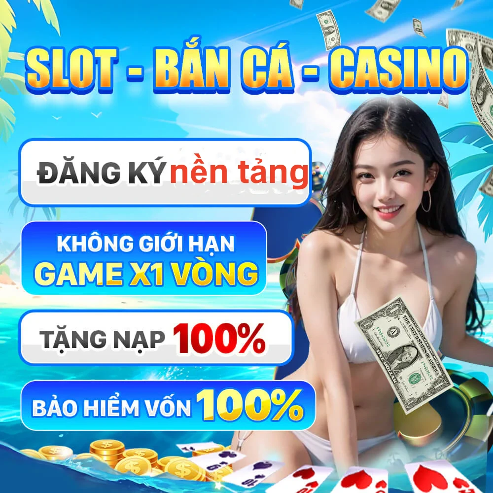 Hình ảnh quảng cáo của dola789 hiển thị nền tảng và các lợi ích