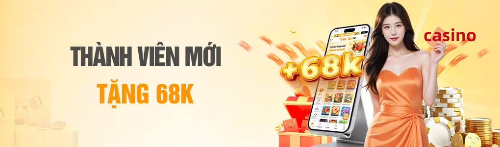 Hình ảnh quảng cáo của dola789 hiển thị nền tảng và các lợi ích