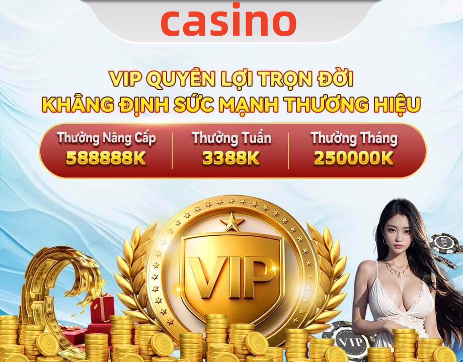 Hình ảnh quảng cáo của dola789 hiển thị nền tảng và các lợi ích