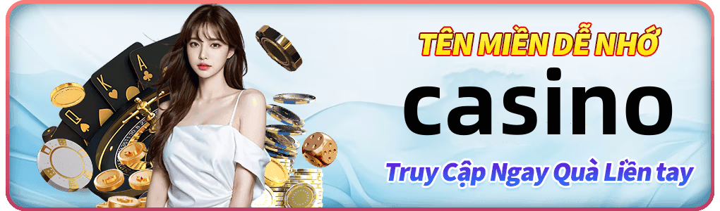 Hình ảnh quảng cáo của dola789 hiển thị nền tảng và các lợi ích
