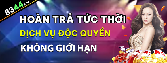Hình ảnh quảng cáo của dola789 hiển thị nền tảng và các lợi ích