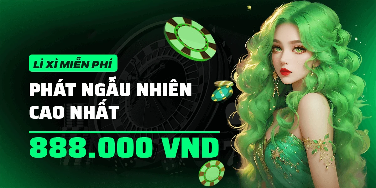 Hình ảnh quảng cáo của dola789 hiển thị nền tảng và các lợi ích