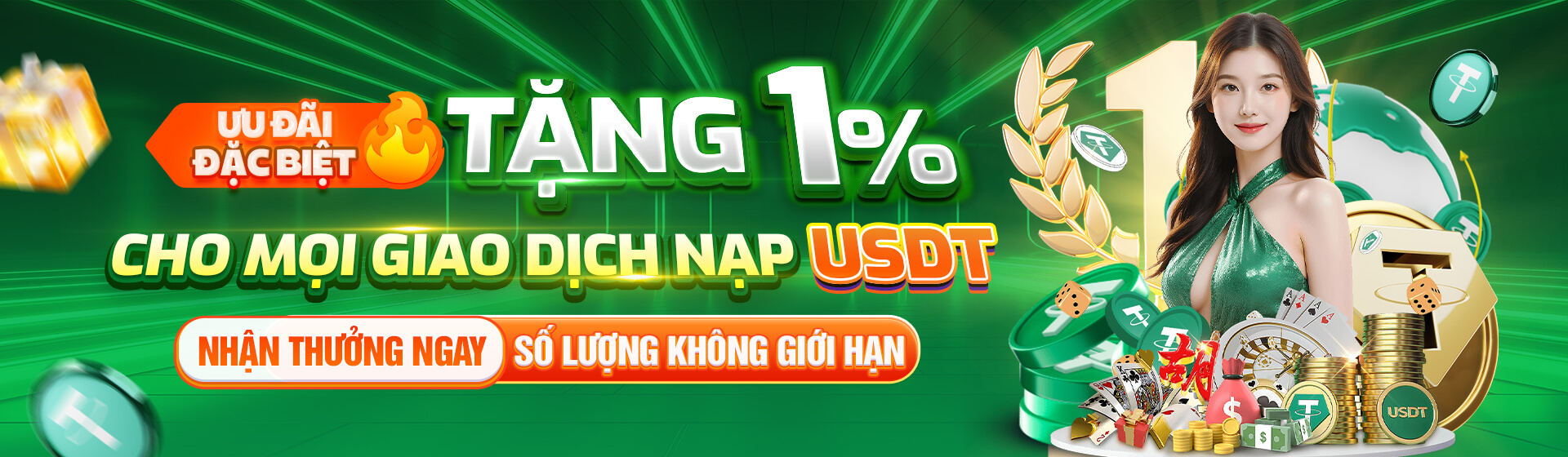 Hình ảnh quảng cáo của dola789 hiển thị nền tảng và các lợi ích