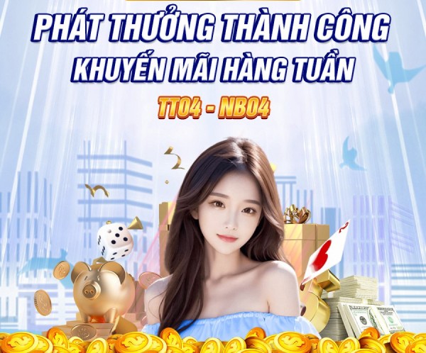 Hình ảnh quảng cáo của dola789 hiển thị nền tảng và các lợi ích