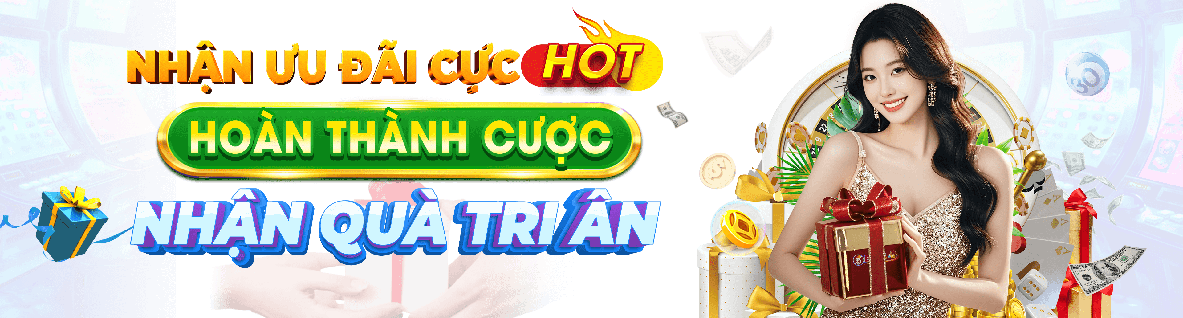 Hình ảnh quảng cáo của dola789 hiển thị nền tảng và các lợi ích