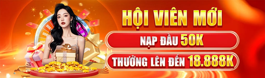 Hình ảnh quảng cáo của dola789 hiển thị nền tảng và các lợi ích