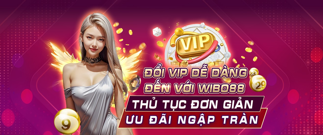 Hình ảnh quảng cáo của dola789 hiển thị nền tảng và các lợi ích