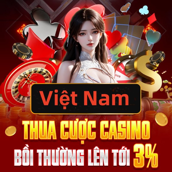 Hình ảnh quảng cáo của dola789 hiển thị nền tảng và các lợi ích