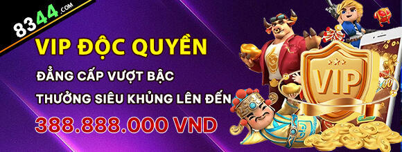 Hình ảnh quảng cáo của dola789 hiển thị nền tảng và các lợi ích
