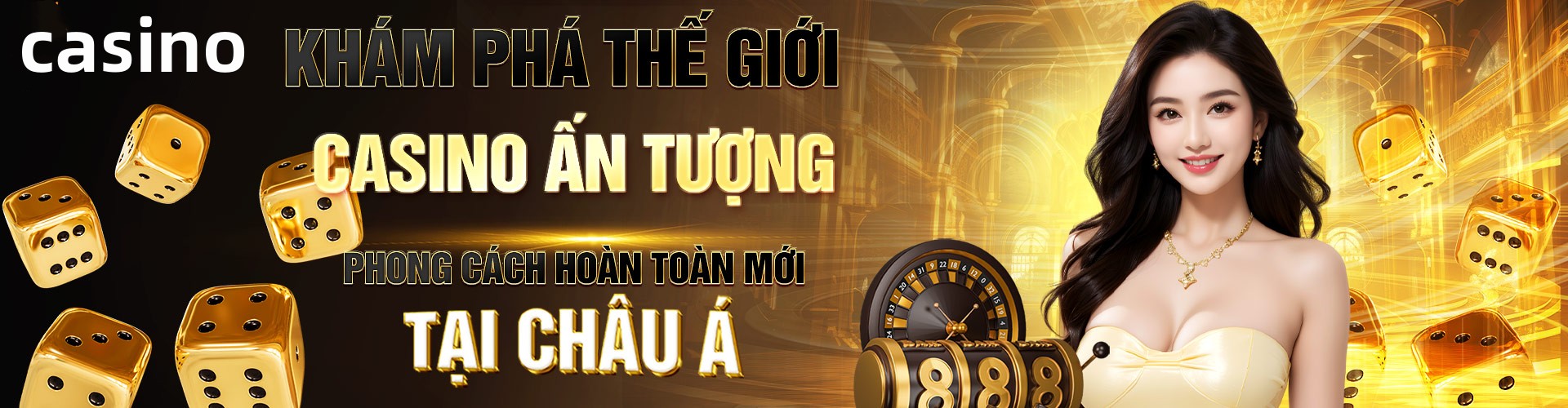 Hình ảnh quảng cáo của dola789 hiển thị nền tảng và các lợi ích