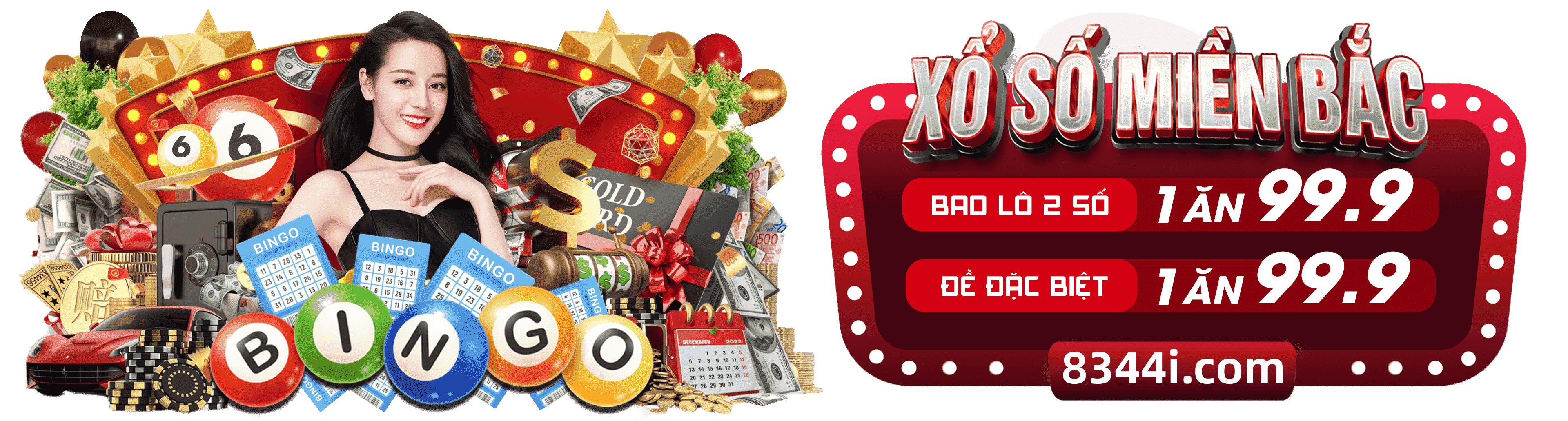 Hình ảnh quảng cáo của dola789 hiển thị nền tảng và các lợi ích