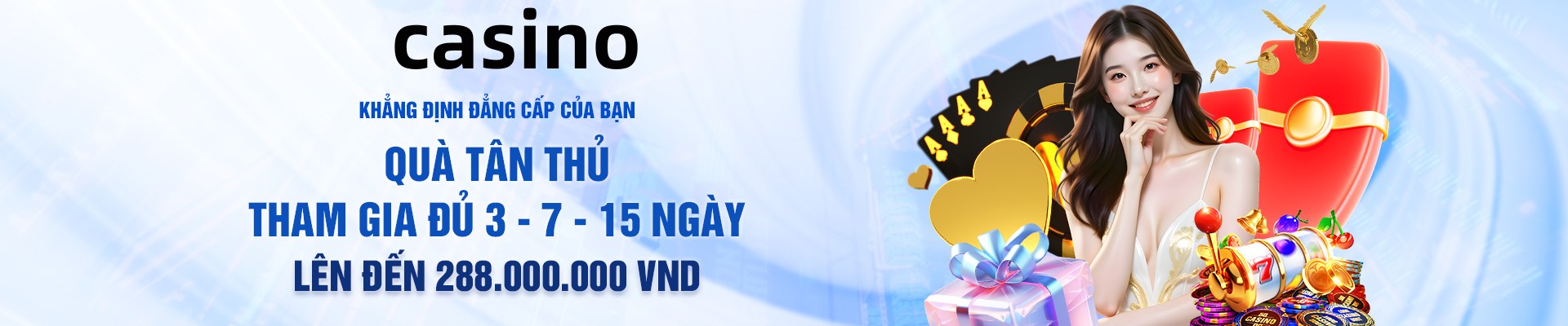 Hình ảnh quảng cáo của dola789 hiển thị nền tảng và các lợi ích