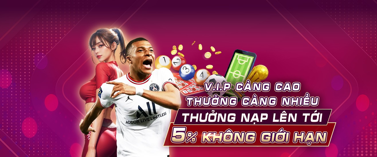 Hình ảnh quảng cáo của dola789 hiển thị nền tảng và các lợi ích
