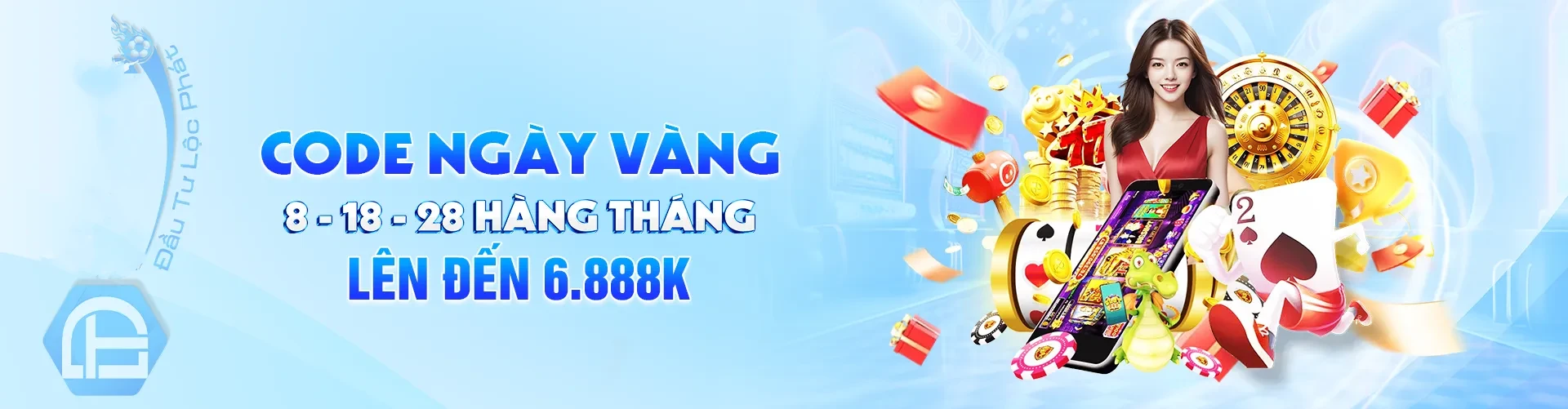 Hình ảnh quảng cáo của dola789 hiển thị nền tảng và các lợi ích