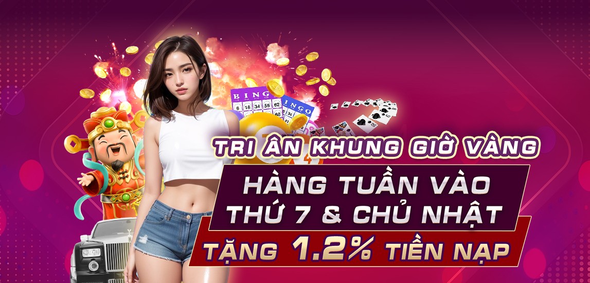Hình ảnh quảng cáo của dola789 hiển thị nền tảng và các lợi ích