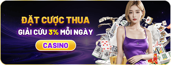 Hình ảnh quảng cáo của dola789 hiển thị nền tảng và các lợi ích