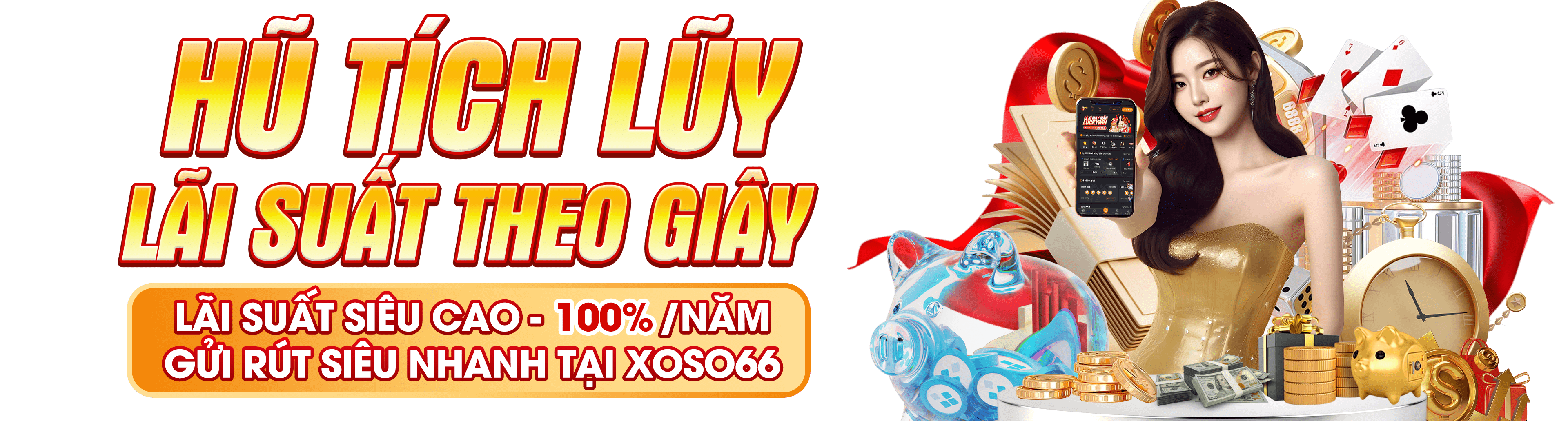 Hình ảnh quảng cáo của dola789 hiển thị nền tảng và các lợi ích