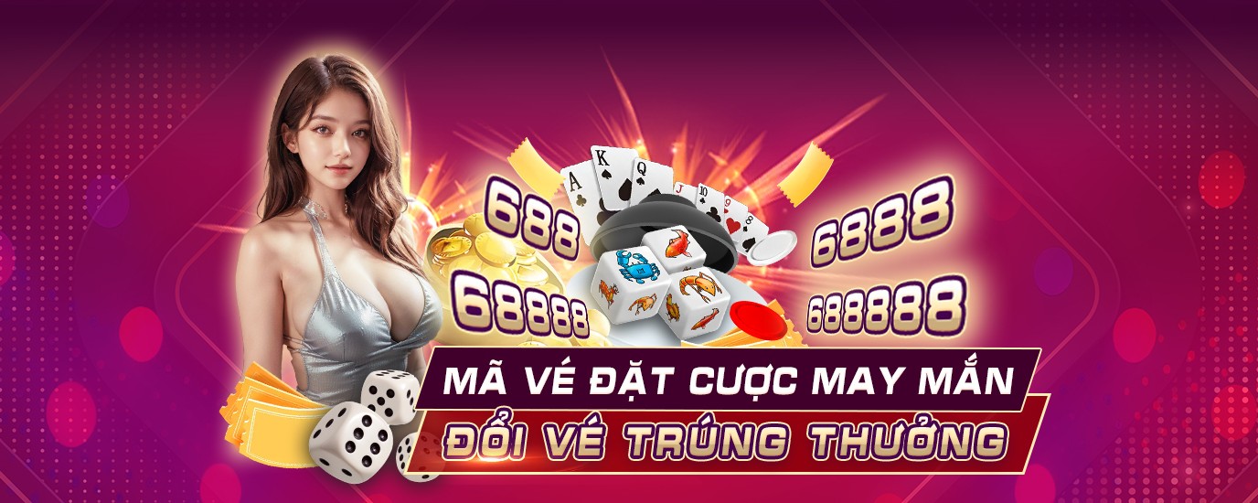 Hình ảnh quảng cáo của dola789 hiển thị nền tảng và các lợi ích