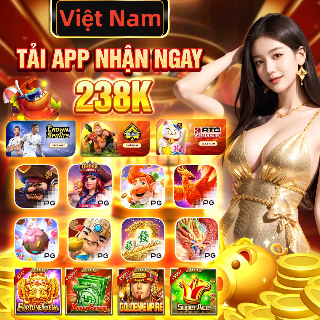 Hình ảnh quảng cáo của dola789 hiển thị nền tảng và các lợi ích