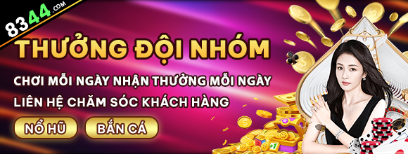 Hình ảnh quảng cáo của dola789 hiển thị nền tảng và các lợi ích