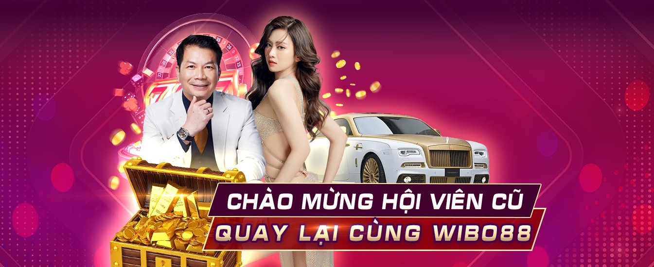 Hình ảnh quảng cáo của dola789 hiển thị nền tảng và các lợi ích