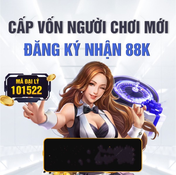Hình ảnh quảng cáo của dola789 hiển thị nền tảng và các lợi ích