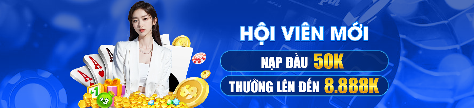 Hình ảnh quảng cáo của dola789 hiển thị nền tảng và các lợi ích