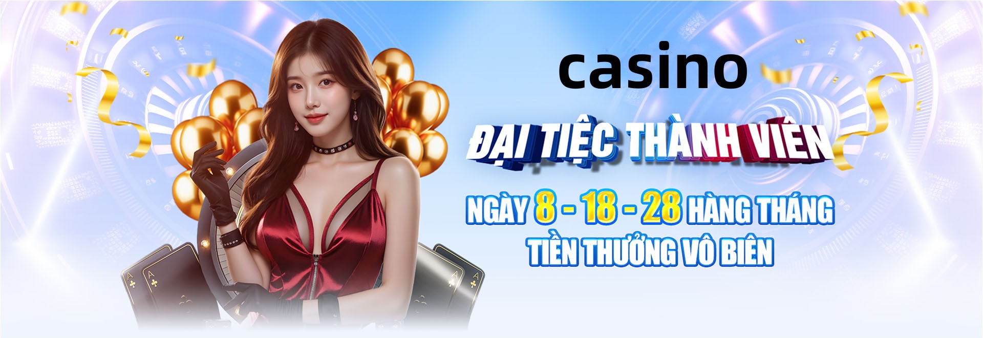 Hình ảnh quảng cáo của dola789 hiển thị nền tảng và các lợi ích