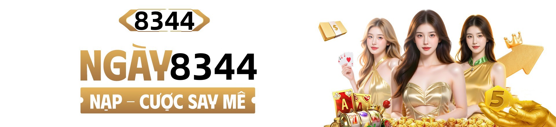 Hình ảnh quảng cáo của dola789 hiển thị nền tảng và các lợi ích