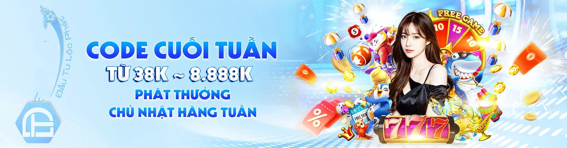 Hình ảnh quảng cáo của dola789 hiển thị nền tảng và các lợi ích