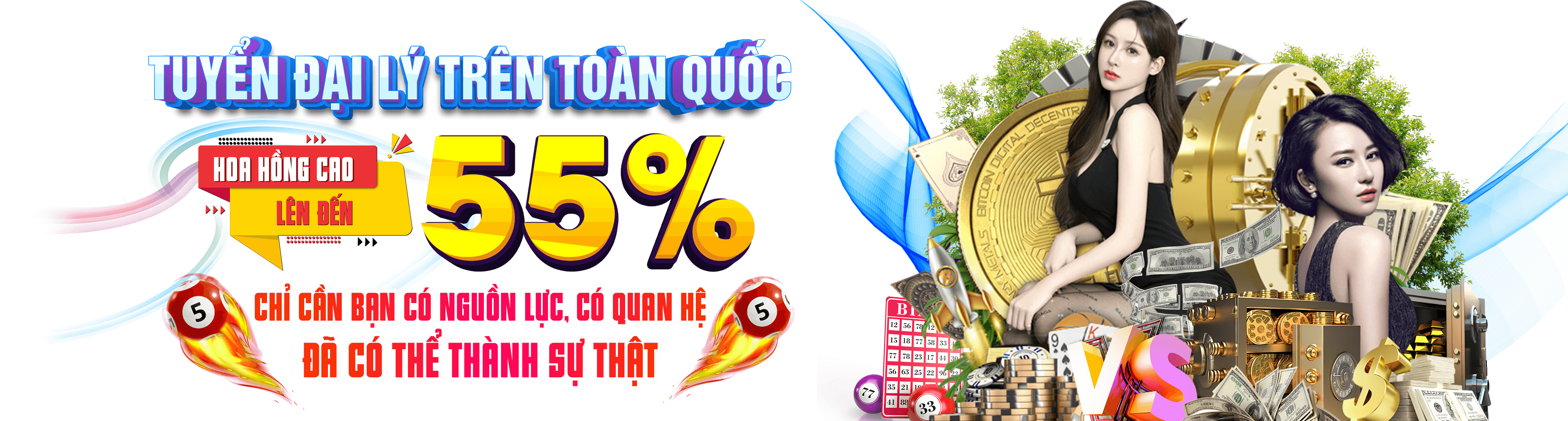 Hình ảnh quảng cáo của dola789 hiển thị nền tảng và các lợi ích