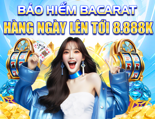Hình ảnh quảng cáo của dola789 hiển thị nền tảng và các lợi ích