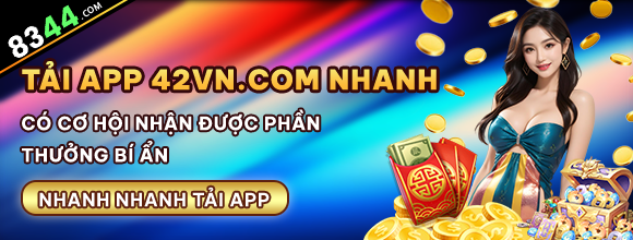 Hình ảnh quảng cáo của dola789 hiển thị nền tảng và các lợi ích