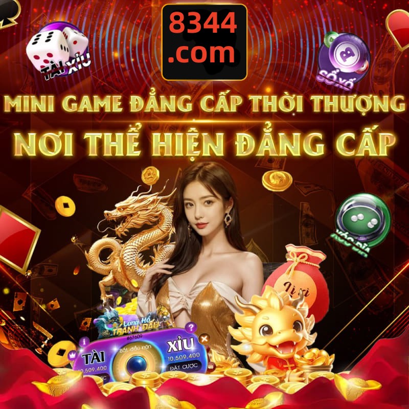 Hình ảnh quảng cáo của dola789 hiển thị nền tảng và các lợi ích