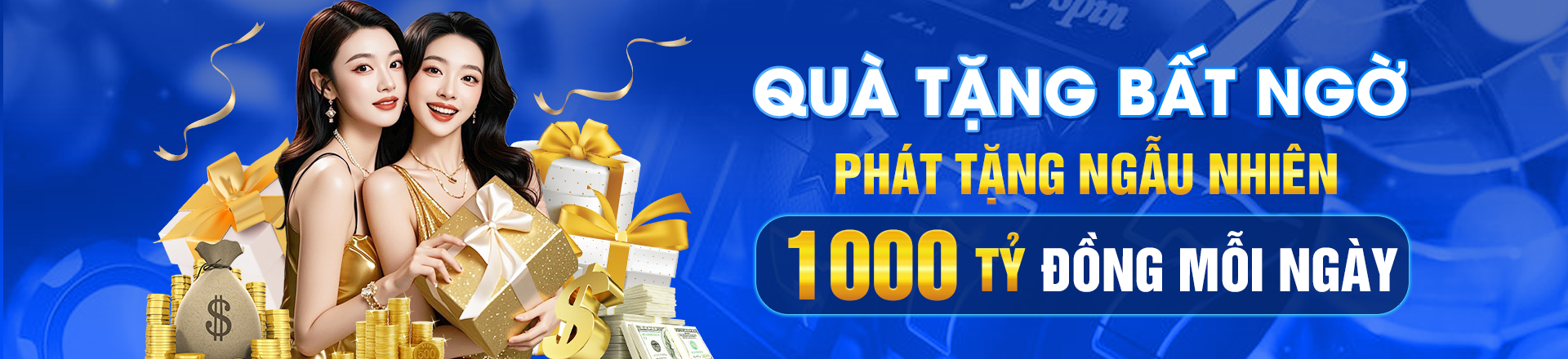 Hình ảnh quảng cáo của dola789 hiển thị nền tảng và các lợi ích